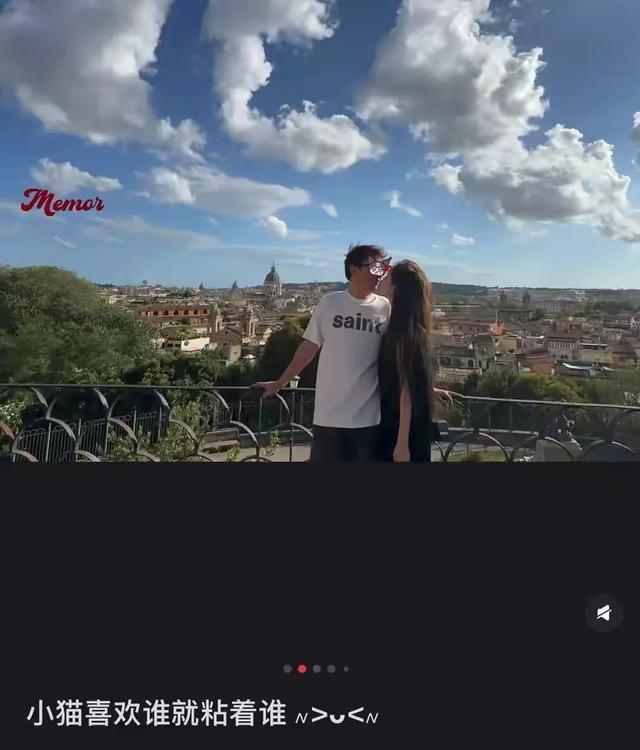 1.jpeg