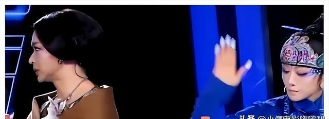 9.jpeg