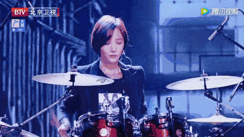 7.gif
