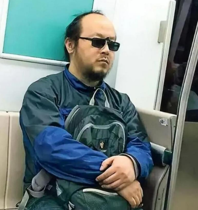 11.png