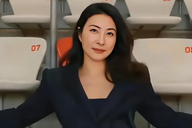 2.jpeg