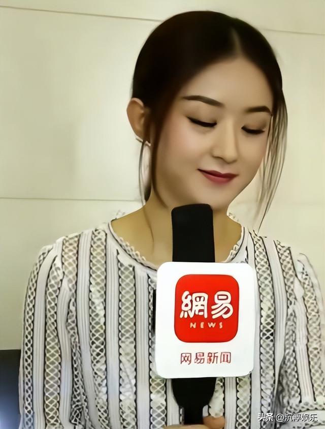 6.jpeg