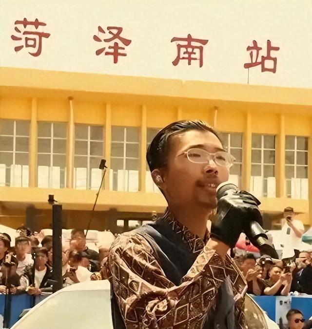 1.jpeg