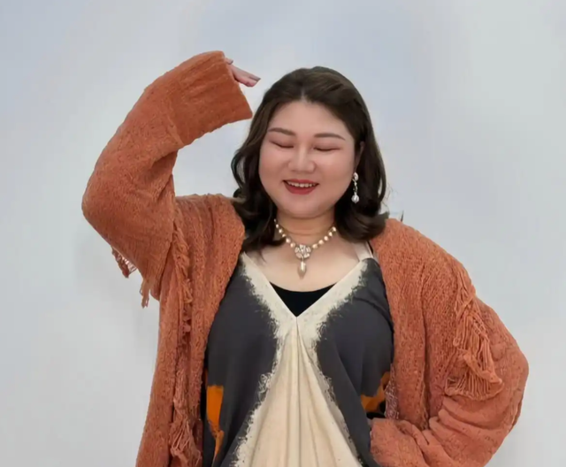 15.png