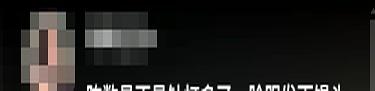 21.jpeg