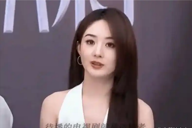 39.png