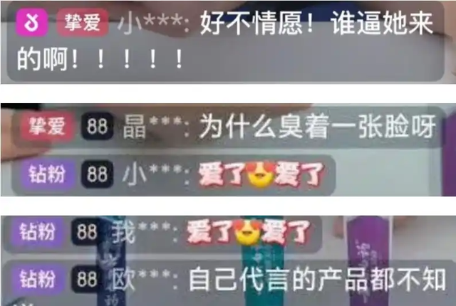 43.png