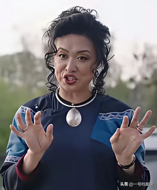 12.jpeg