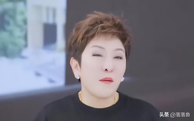 5.jpeg