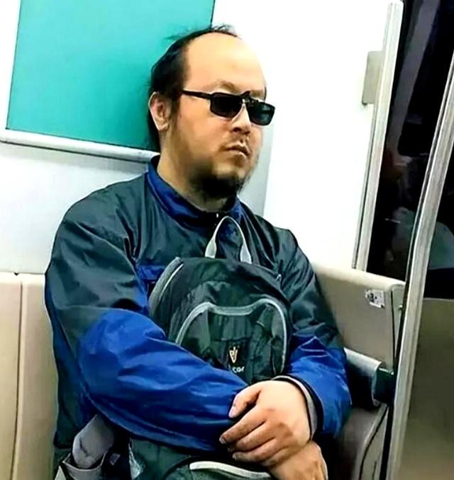 3.jpeg