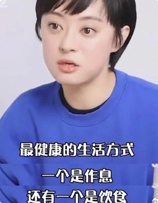 22.jpeg