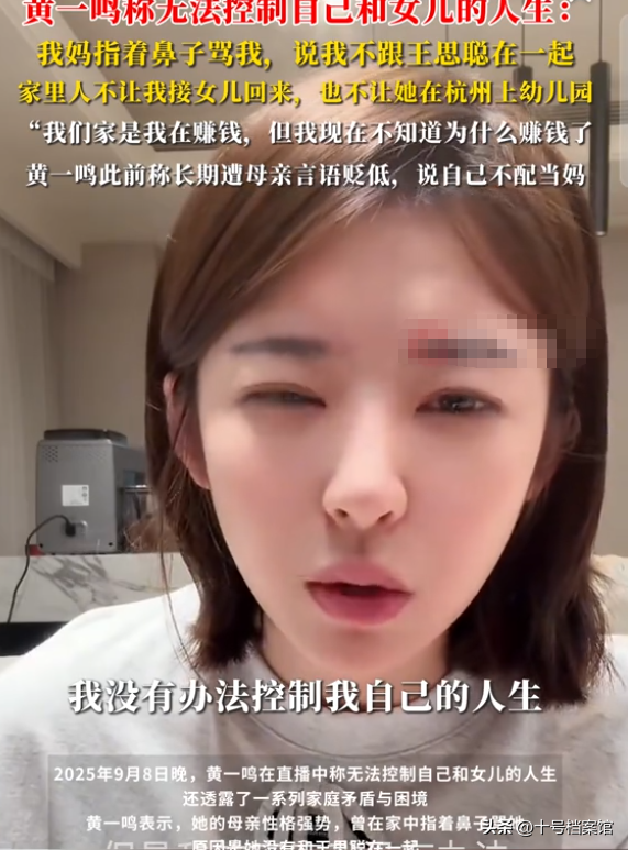 13.png