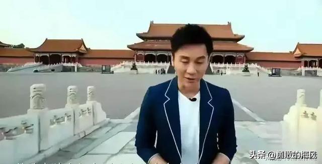 2.jpeg