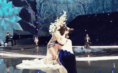 3.gif