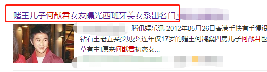 15.png