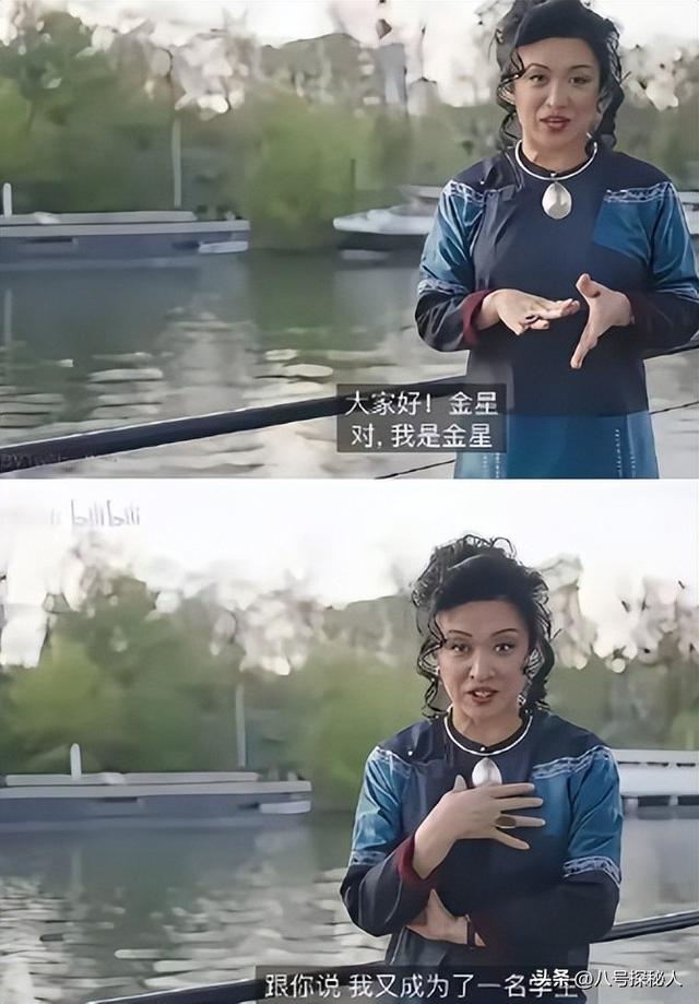 20.jpeg