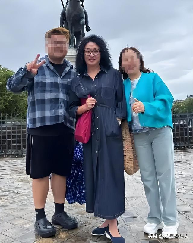 23.jpeg