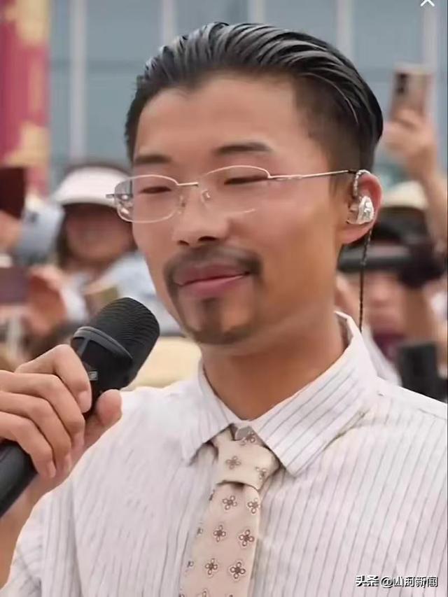 4.jpeg