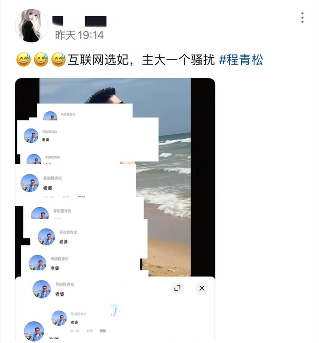 18.png