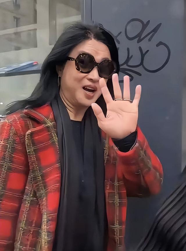 8.jpeg