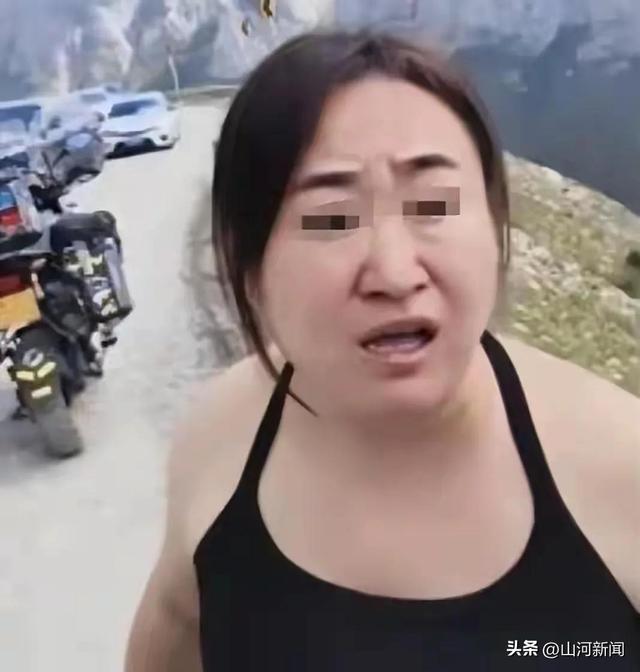 2.jpeg