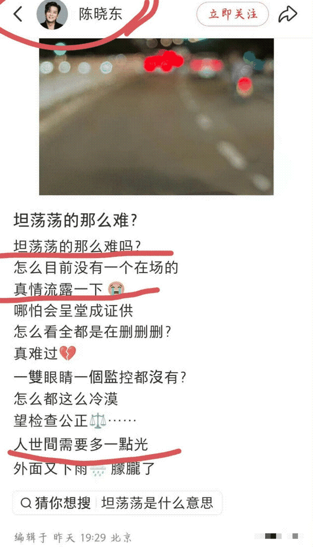 10.gif