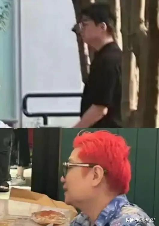 20.jpeg