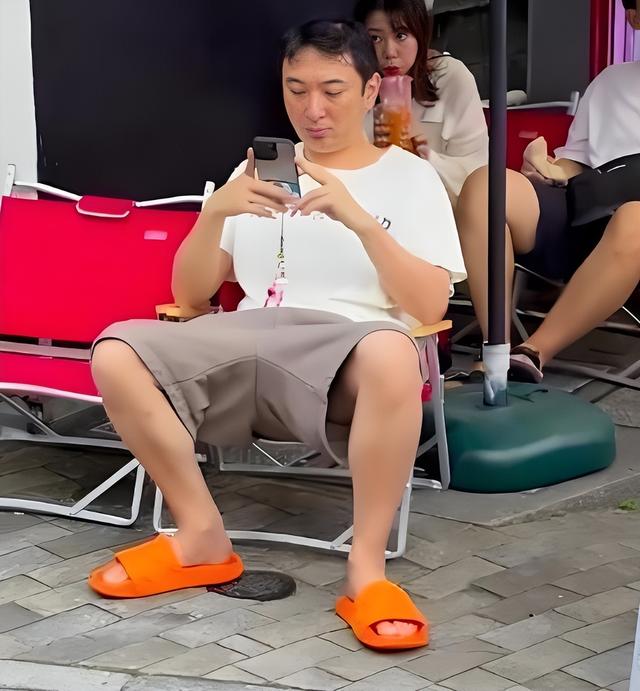 2.jpeg