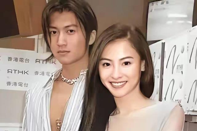 9.jpeg