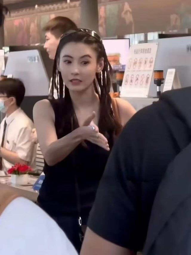5.jpeg