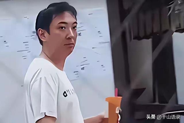 4.jpeg