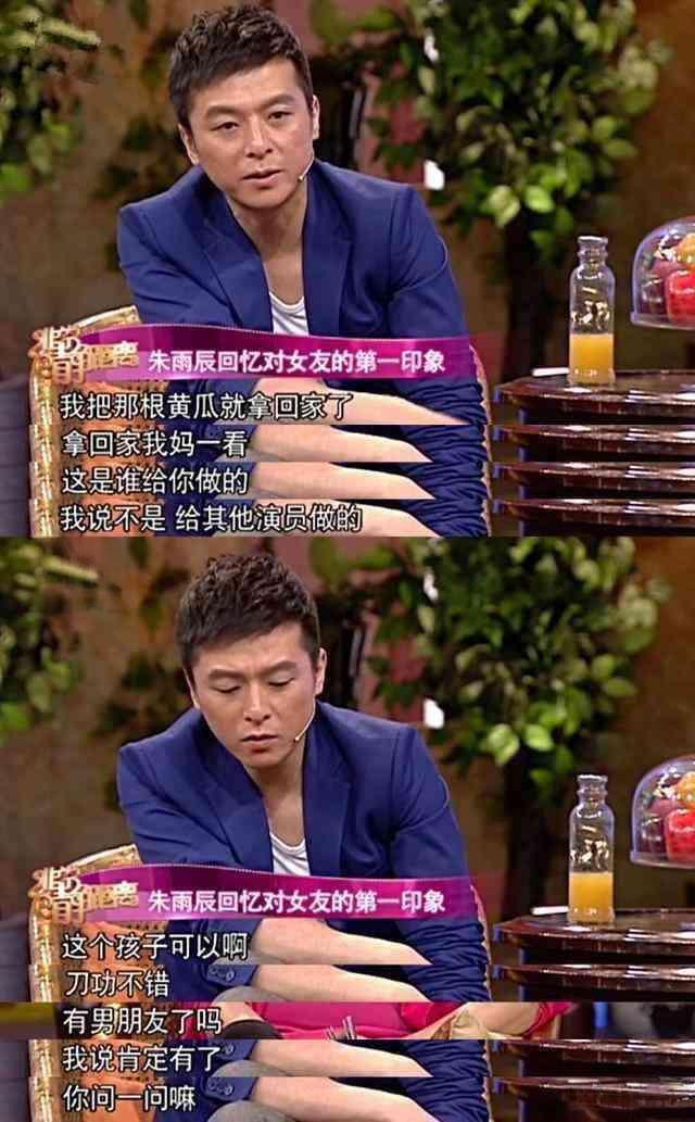 11.jpeg