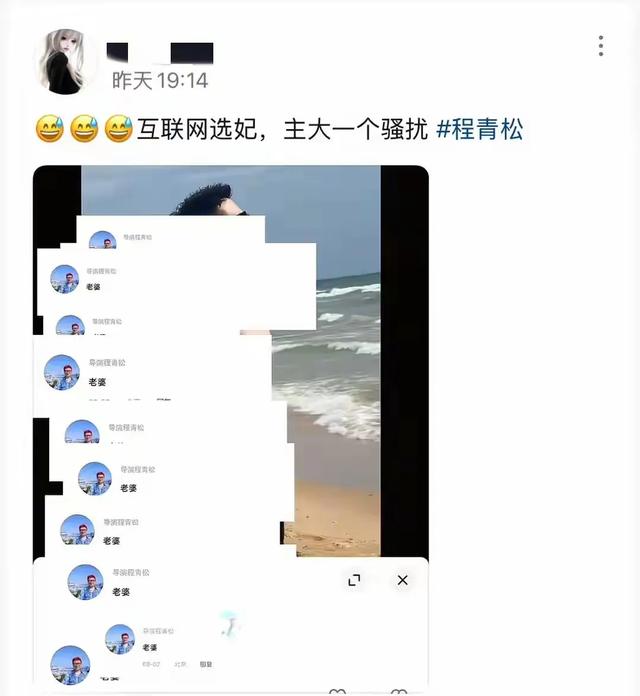 13.jpeg