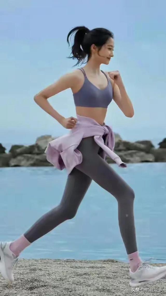 2.jpeg