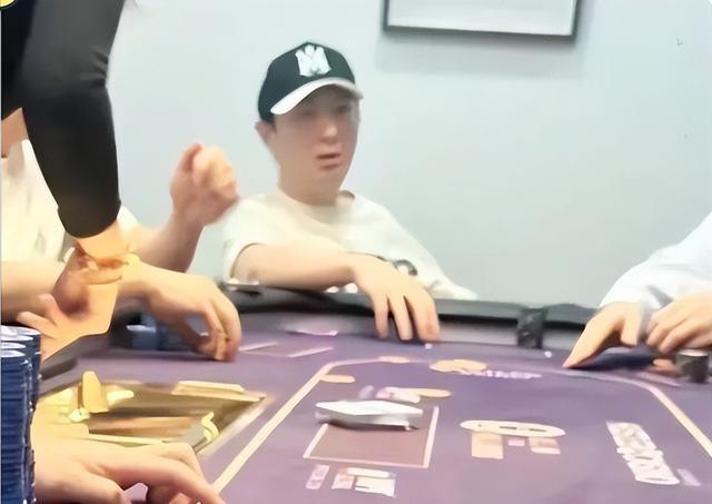 7.jpeg