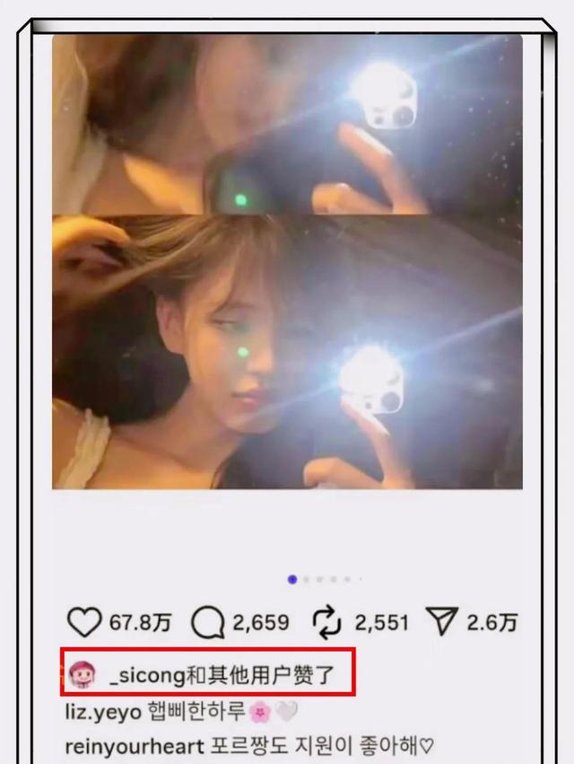 2.jpeg