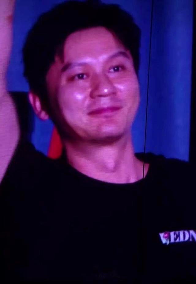 2.jpeg