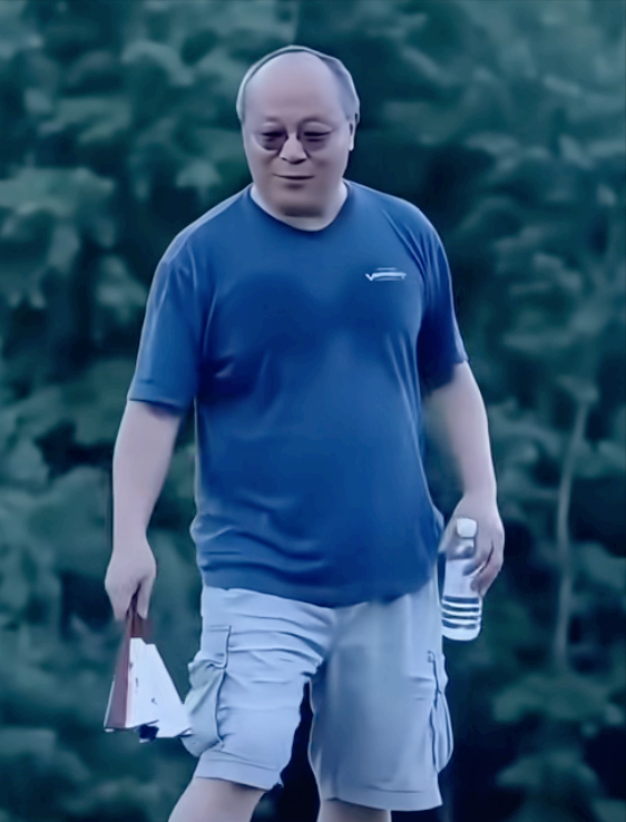 12.png