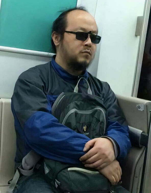 14.png