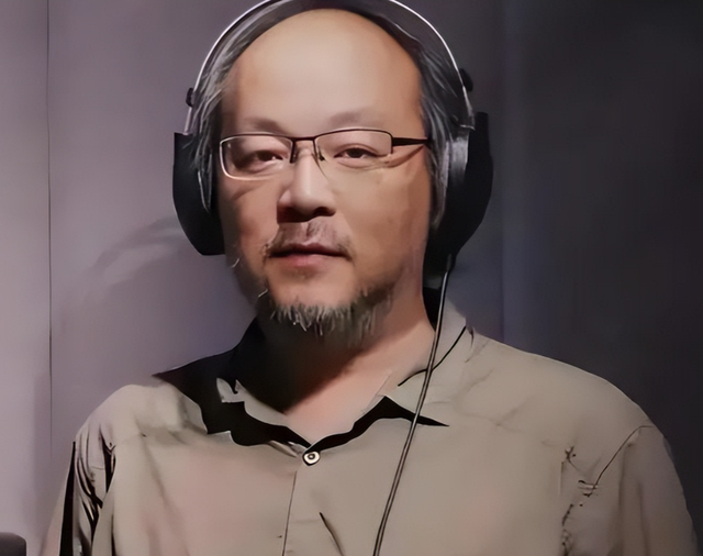 15.png
