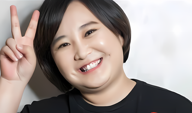 16.png