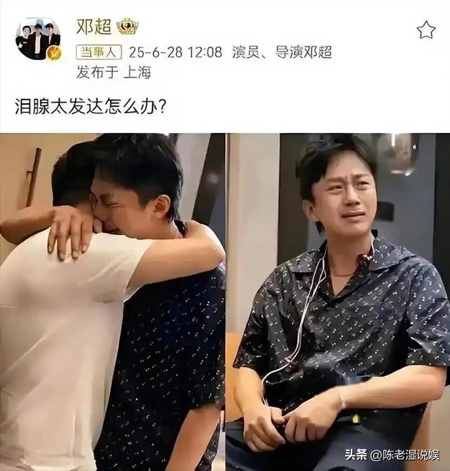 3.jpeg