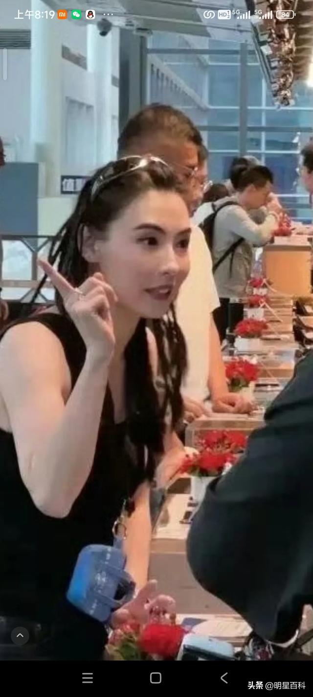 3.jpeg