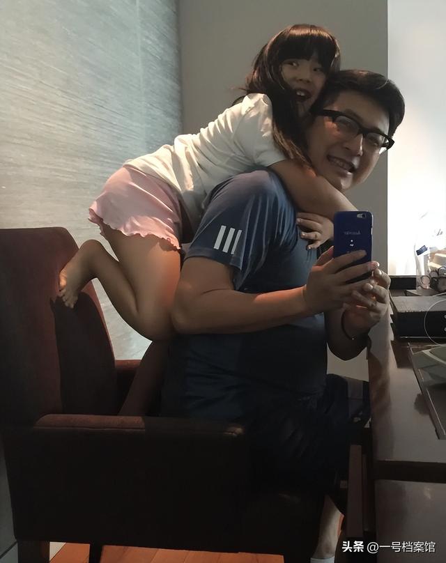 6.jpeg