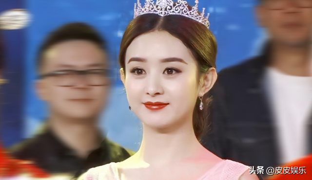 17.png