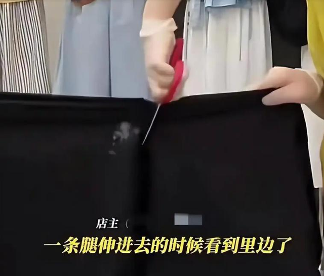 25.png