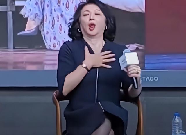 15.jpeg