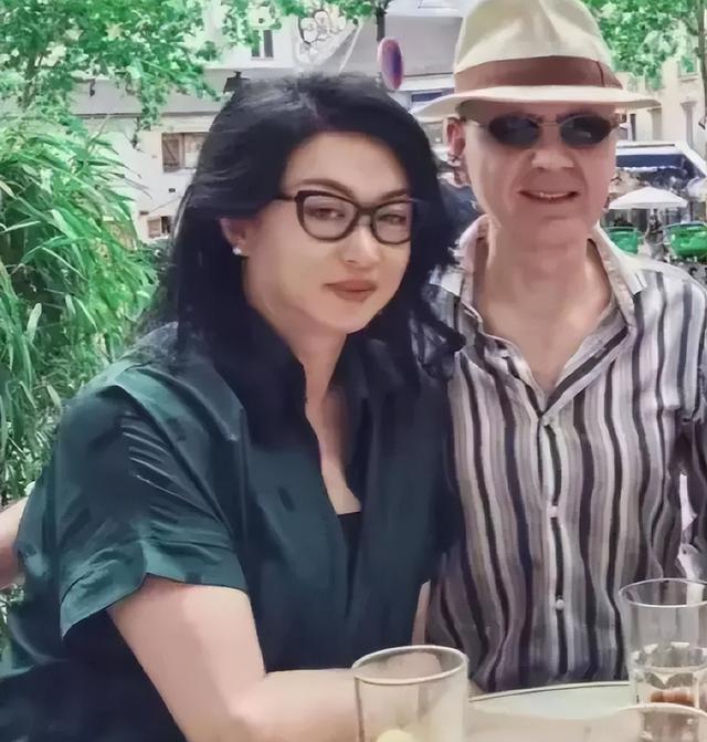 23.jpeg