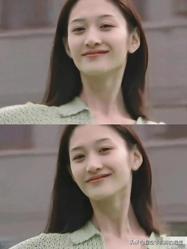 7.jpeg