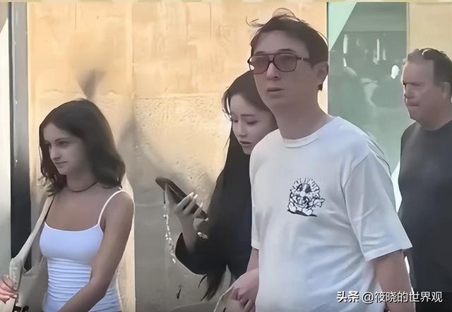 7.jpeg